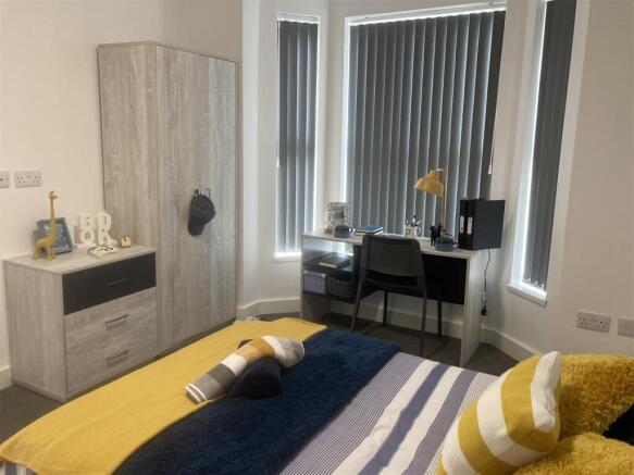 Walgrave Street 56 Room 1e.JPG