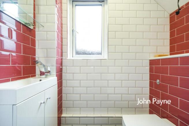 6ef1d9fb-df0d-f11...