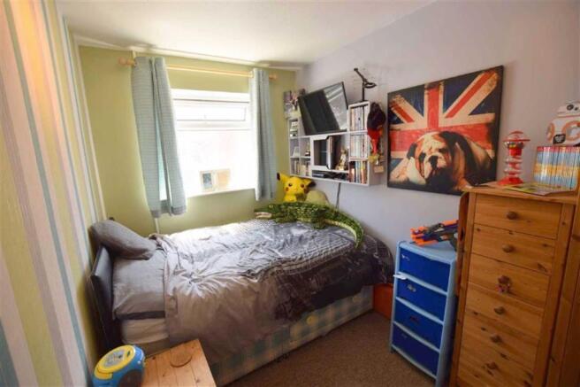 Photo 8