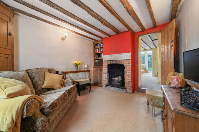 Lawford, Essex photo 4