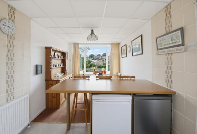 2 bed Detached for sale Image 9