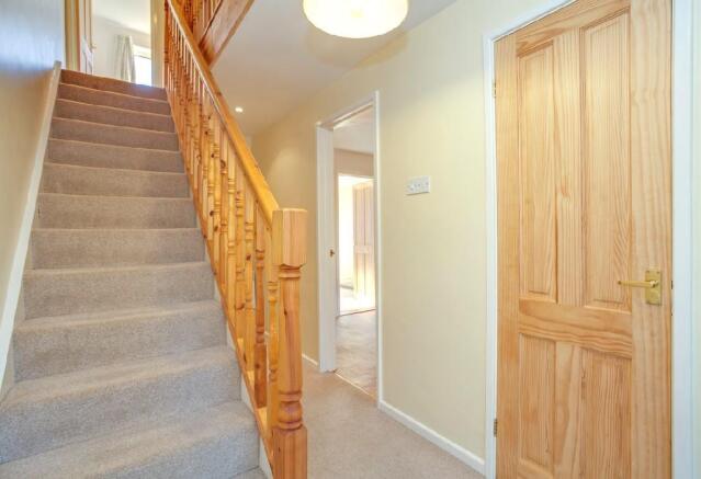 Hallway 1.jpg