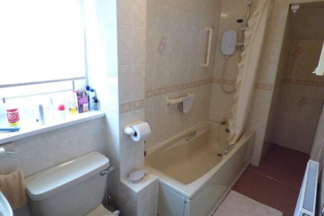 Photo 10