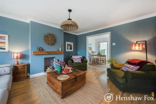 Photo 27-01-2026, 07 05 36 - Copy.jpg