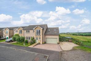 19, Frew Place, Dunfermline KY12 0WN