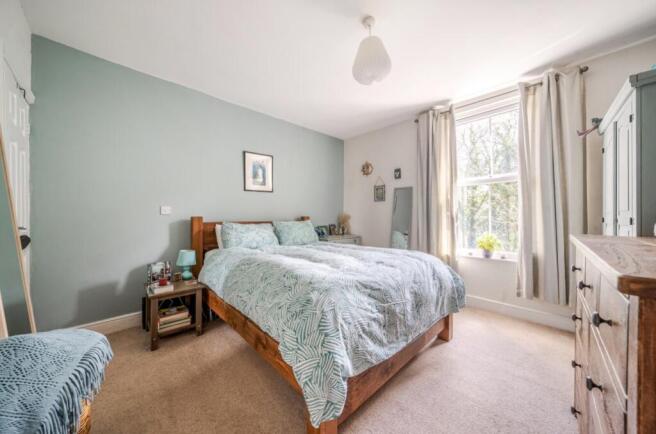 3 bed End of Terrace for sale Image 10