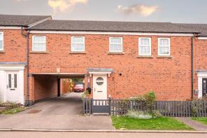5, Violet Close, Kettering NN14 2JR