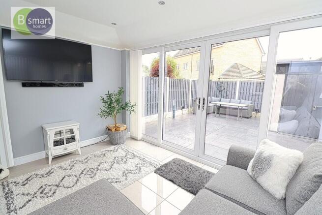 2 bed Semi-Detached for sale Image 9