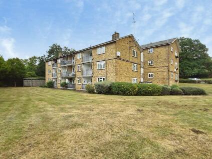 Windlesham Road, Bracknell, Berkshire