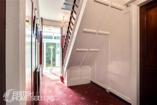 3 bed Detached for sale Image 12