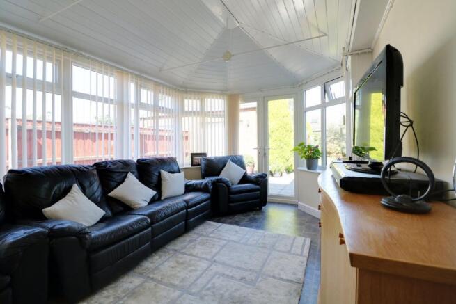 Conservatory.jpg