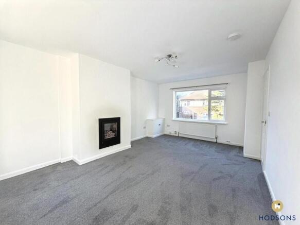 3 bed Semi-Detached for sale Image 6