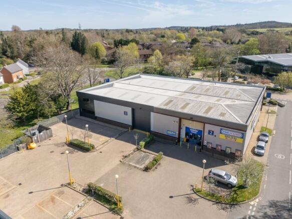 DJI_20260406130324_0079_D_AWPD.jpg