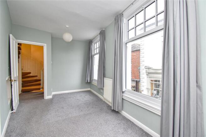 Bedroom 06