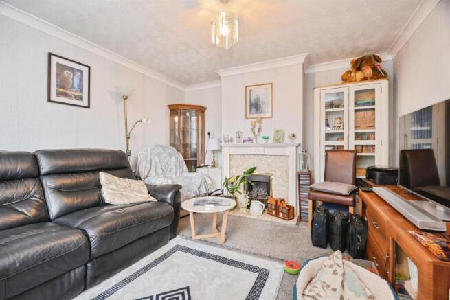 3 bed End of Terrace for sale Image 5