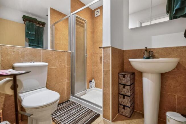 1 bed Flat for sale Image 11