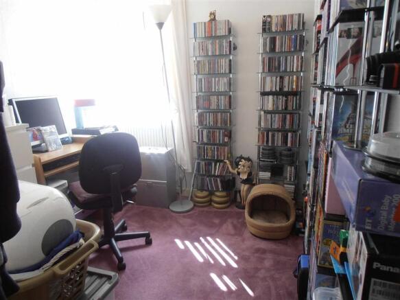 Photo 8