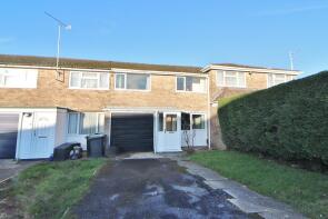 2, Lawnswood Close, Waterlooville PO8 8RU