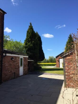 Photo 26