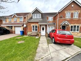17, Regent Court, Durham DH6 2TT