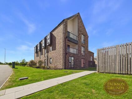 Goldcrest Close, Daventry, NN11 2AP