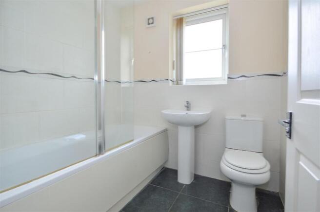 3 bed Detached for sale Image 5