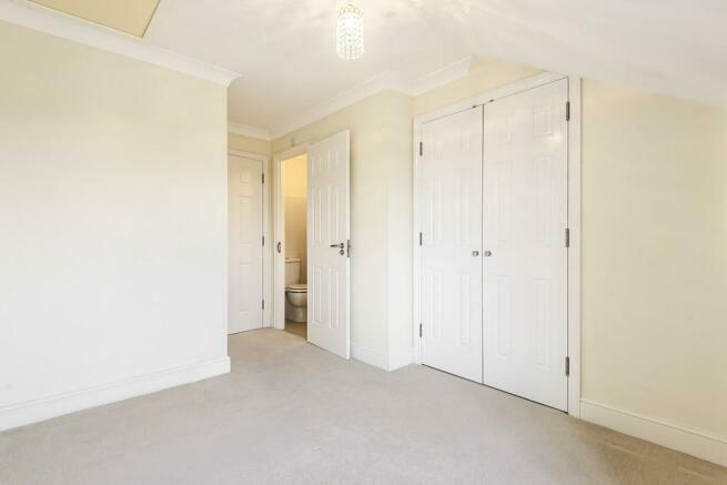 2nd bedroom.jpg