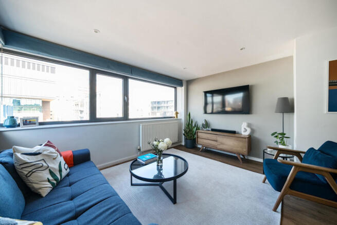 Ewer Street, Southwark, London, SE1 photo 2