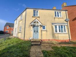 4b, Naish Road, Burnham-on-sea TA8 2LE