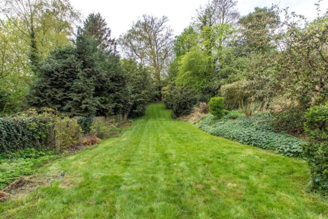 Rear Garden.jpg