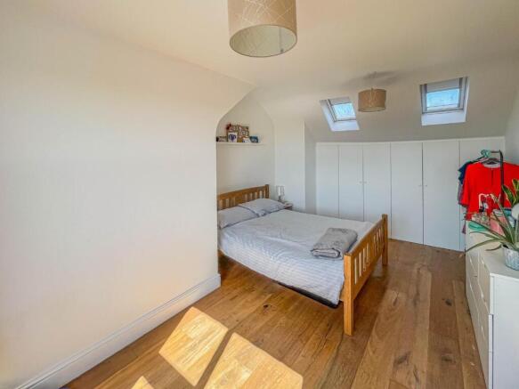Beaconsfield Road, Knowle, Bristol - View 4
