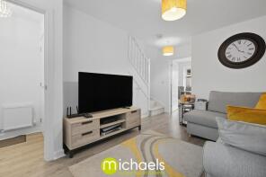 22, Hen Way, Colchester CO3 9GA