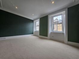 38a, South Street, Elgin IV30 1JX