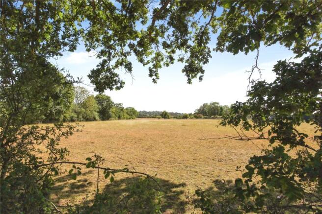 Goudhurst Road, Marden, Tonbridge, Kent, TN12 photo 3