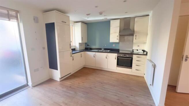 Kitchen.jpg