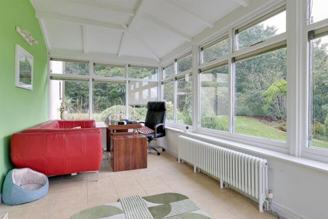 2 bed Detached for sale Image 10