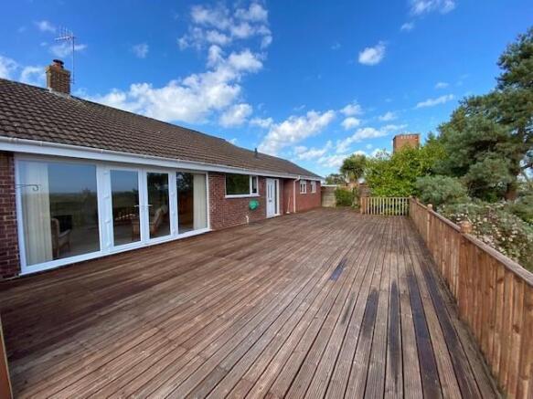 Decking area.jpg