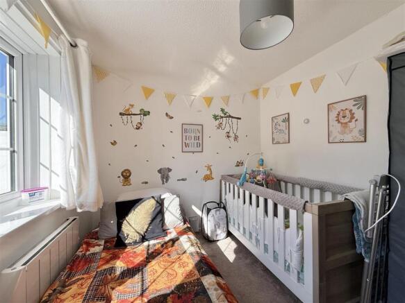 Bedroom 2.jpg