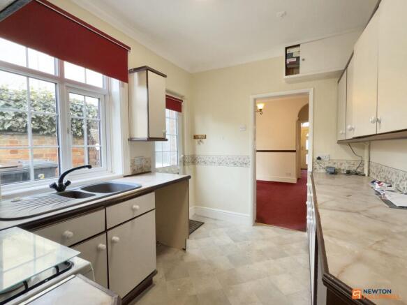 Ashby Road, Coalville, LE67 photo 3