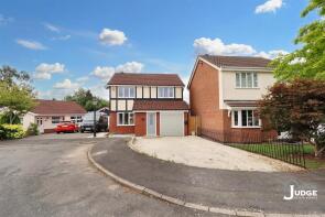 5, Wooldale Close, Leicester LE7 7TJ