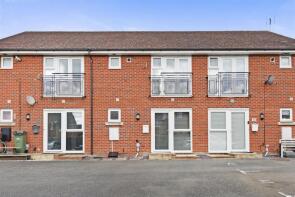 14, Butterton Gardens, Broughton, Milton Keynes MK10 7BU