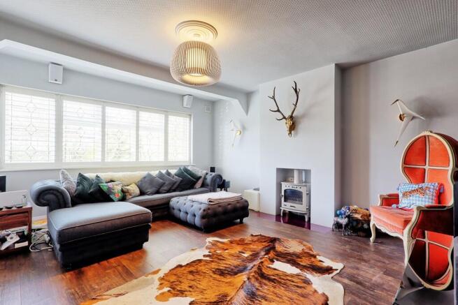 IMG_8666_7_8_easy...