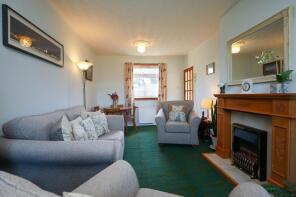 11, Hillwood Rise, Ratho Station, Newbridge EH28 8PZ