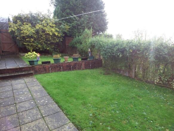 Photo 13