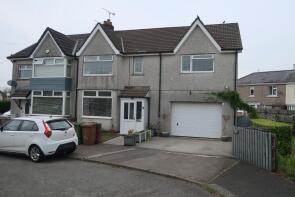118, Bedwellty Road, Blackwood NP12 3HA