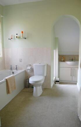 Photo 12