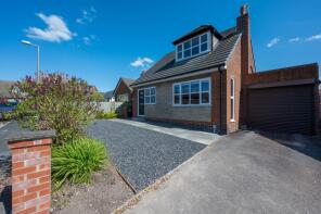 36, Brookfield, Ormskirk L40 2QJ