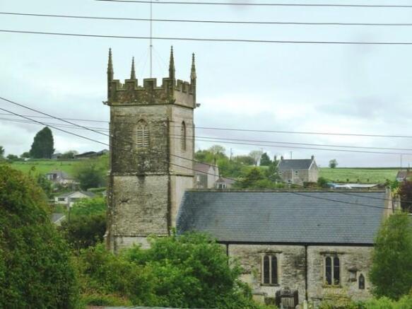 Photo 13