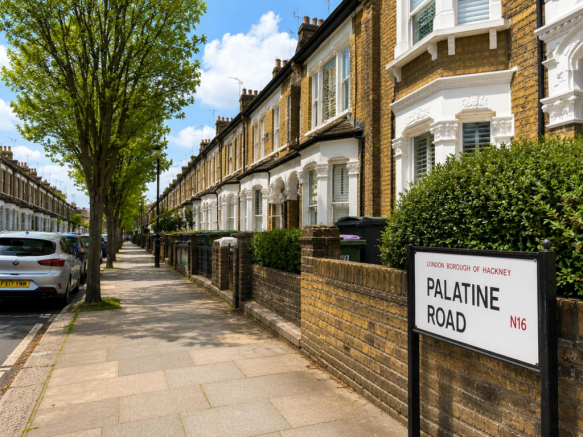 30, Palatine Road.png