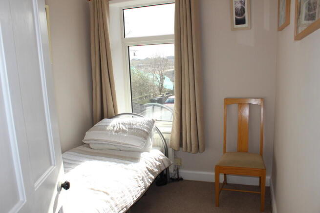 Bed 3